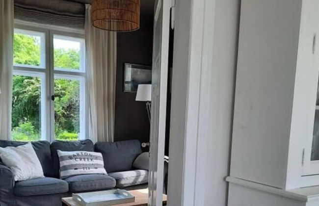 Holiday Home Old Kate - Foto 15