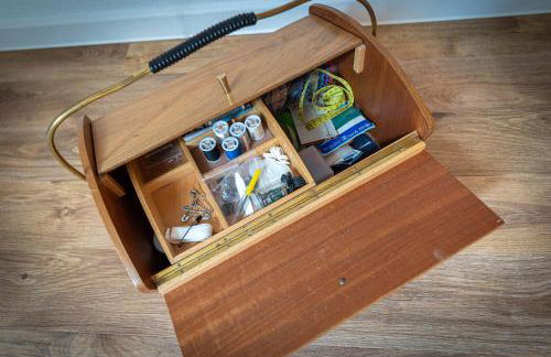 Ferienwohnung-Elli - Photo 28