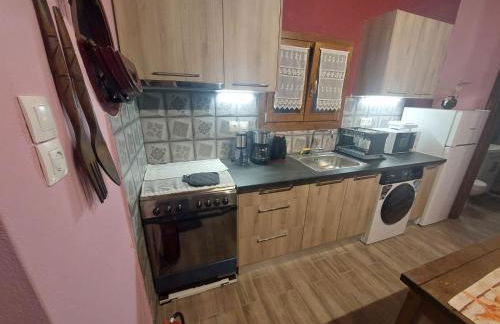 Homico 1 Lefokastro - Foto 14