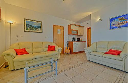 Apartmani Vila Nela - Foto 26