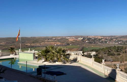 La Casa del Tejado Verde Toledo - Foto 25