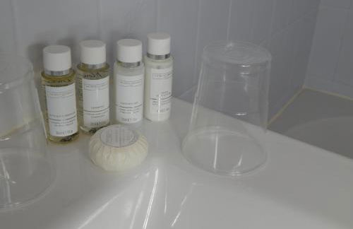 L'appart des Tanneurs - Foto 15