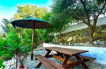 Villa Kastelas - Foto 24