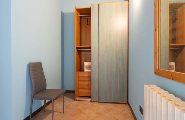 Belvilla by OYO Casa Flora - Foto 17