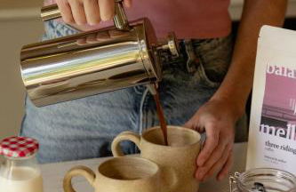 The Lodge Burniston - Foto 16