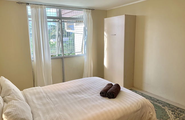 Kidsfirst Apartment 3 - Photo 7