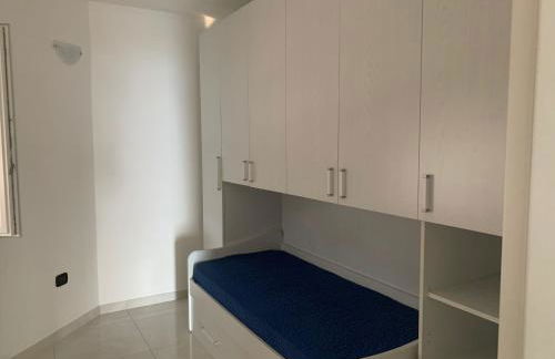 VILLA ARCANGELO Le - Foto 19