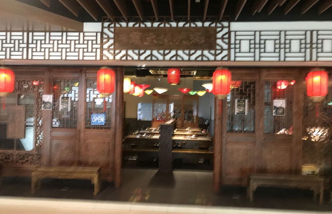 BrightonHome at REVO Aurora Place Bukit Jalil - Foto 43