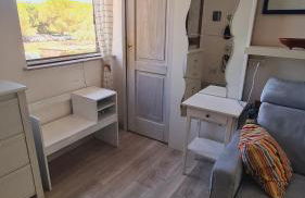 Stella di Coda Cavallo - Foto 50