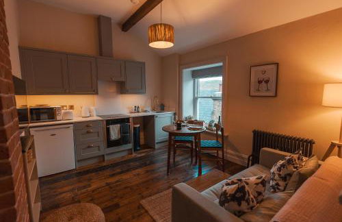 The Jodrell Luxury Suites - Photo 23