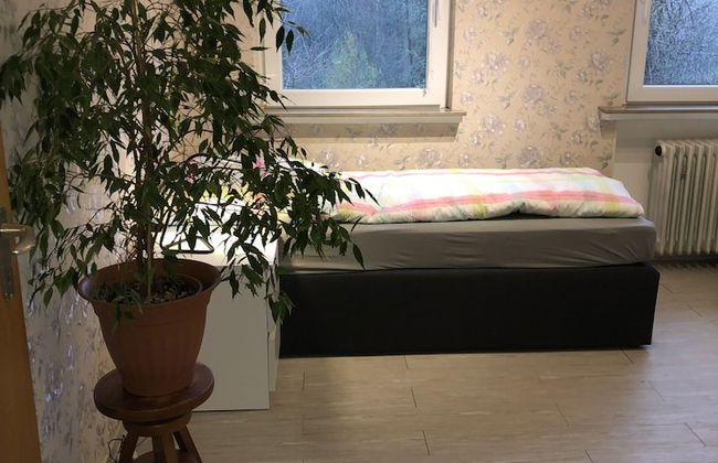 Ferienwohnungen Oberkülheim - Foto 4