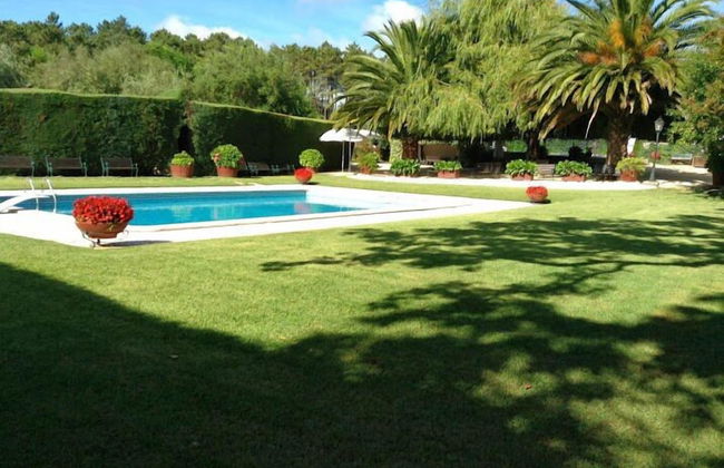 Otium Country House - Foto 23