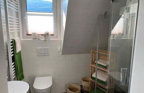 Ferienwohnung Weingut Sturm - Foto 16