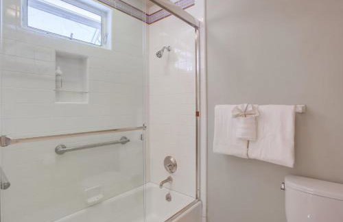 The Opera House - Foto 31