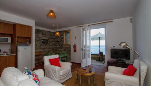 Casa do Lado - Photo 3