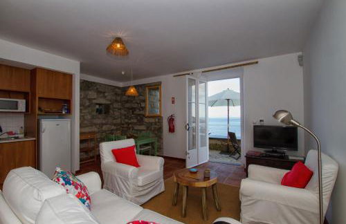 Casa do Lado - Photo 3