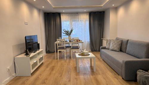 The Best of Madrid - Foto 2