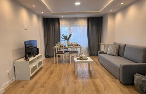 The Best of Madrid - Foto 2