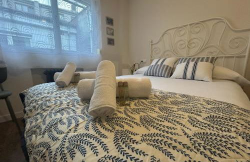 El Rubio de Campoamor - Foto 32