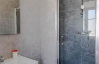 Le Relais de l'Orangerie - Foto 54