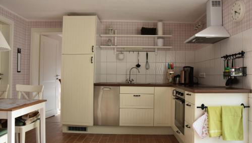 Gartenzauber - Foto 4