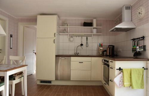 Gartenzauber - Foto 4