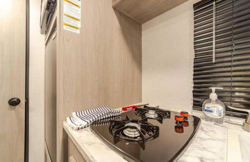 Half Moon Lake property - Foto 10