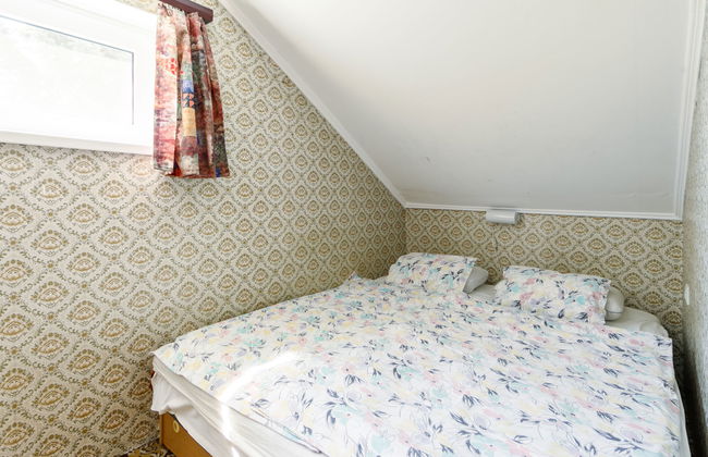 Mathias Rex - Foto 10