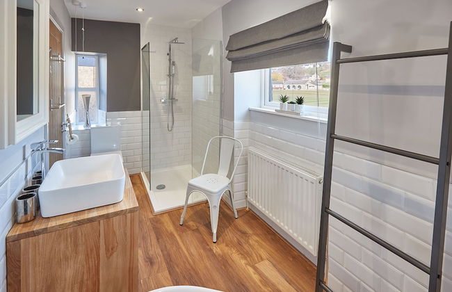 Host Stay No 9 Victoria Road - Photo 12