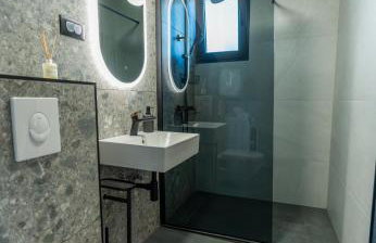 Tramontana Iž - Foto 19