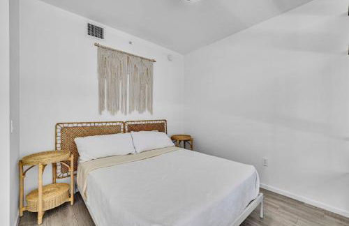 Alea Miami Designer Studios Downtown - Foto 51