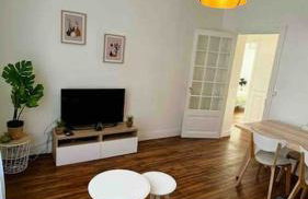 Bel appartement à Villemomble - Foto 1