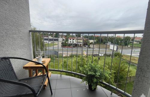 WRN APARTAMENTY - Foto 14