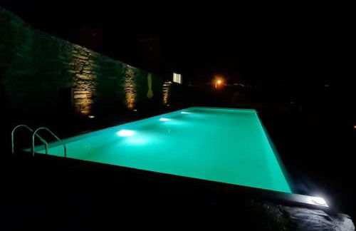 Quinta do Casal Bystol, Casa 1 - Photo 6