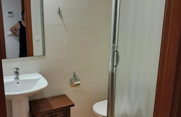Edificio Millenium II apartamento villabonita - Foto 19