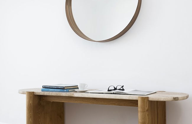 Casa Del Mar Mykonos Seaside Resort - Photo 17