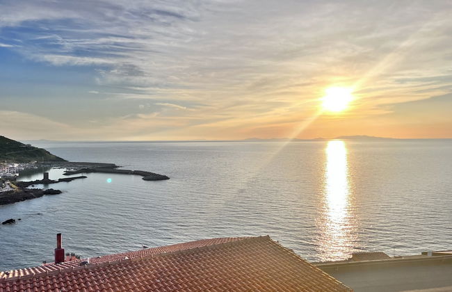 New Apartment Nomina Castelsardo - Foto 17