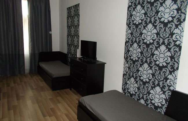 Old Strand Spirit - Foto 7