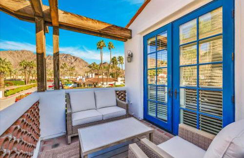 Prime Location & Views La Quinta Resort Spa Villa - Foto 40