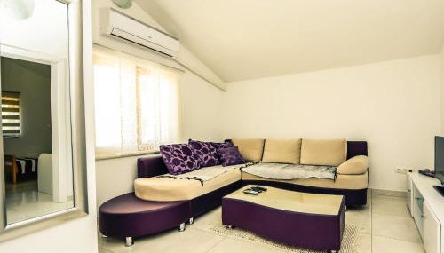 Apartment Mirjana-1 by Interhome - Photo 4