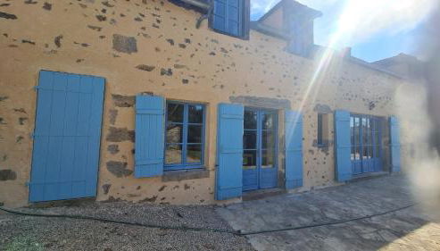 Le Domaine du Crescent - Foto 5