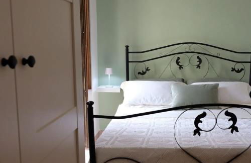 Sotto le 3 Torri - Foto 16