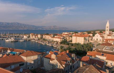 Vila Magdalena - Foto 128