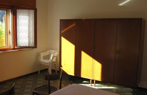 Lander Residence - Foto 43