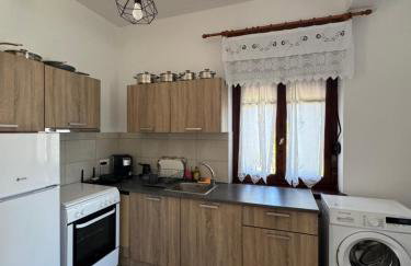 Naia House - Foto 21