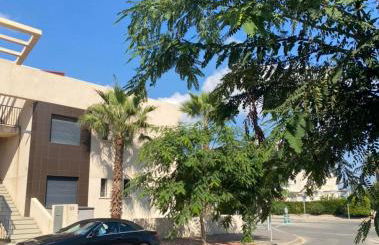 Appartement Mil palmeras - Foto 28