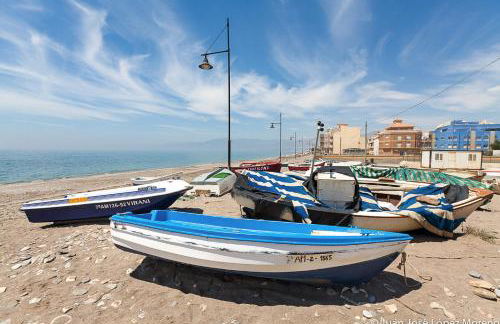 Ying y Yang - Foto 18