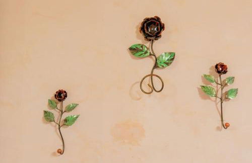 Appartamento Venturini - Foto 9