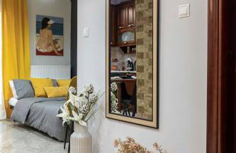 ArtHaus Gallery Stay - Foto 66