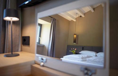 Rara Factory Design House - Foto 50